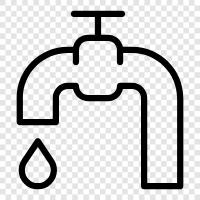 Water Pumps, Water Pumping, Water Pumping Systems, Water Pump icon svg