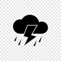 weather, tornado, hurricane, typhoon icon svg