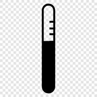 weather, heating, cold, humidity icon svg