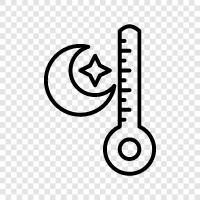 weather, forecast, weather forecast, weather reports icon svg