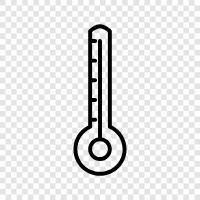 weather, weather forecast, weather prediction, weather report icon svg