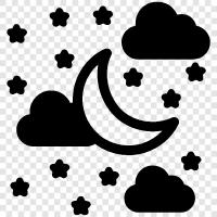 weather, forecast, thunderstorms, rain icon svg