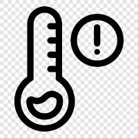 Wetterinformationen, Wetterberichte, Wettervorhersage, Wetterkarten symbol