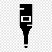 Wetter, Barometer, Thermometer, Celsius symbol