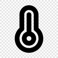 weather, temperature, room, indoor icon svg