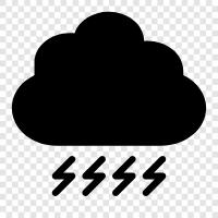 weather, tornado, severe weather, hurricane icon svg