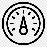 weather, atmospheric pressure, weather conditions, atmospheric pressure measurement icon svg