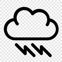 weather, tornado, hurricane, typhoon icon svg