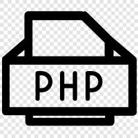 web development, web hosting, web design, programming icon svg