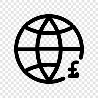 WebMoney, WMZ, WebMoneyZ, WMZ.cc icon svg