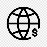 webmoney, emoney, ecurrency, online payment icon svg