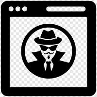 website hacker tool, website hacker software, website hacker tutorial, website hacker news icon svg