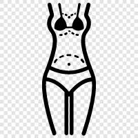 weight loss, healthy eating, eating disorders, weight loss diets icon svg