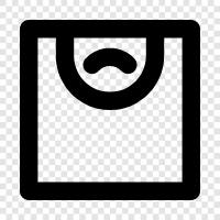 weight, measurements, meters, kilograms icon svg