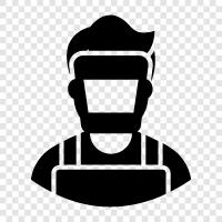 welding, welding equipment, welding supplies, welding services icon svg