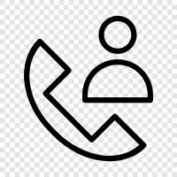 what are called people, people called, people called by name, called people icon svg
