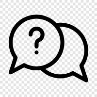what, question, about, itself icon svg