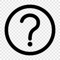 what, which, comma, question icon svg