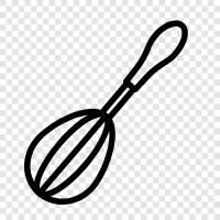 bıyık süpürgesi, whisk süpürge temizleyici, whisk süpürge temizleyici tarifi, whisk ikon svg