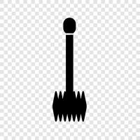 whisk, kitchen tool, kitchen gadgets, kitchen utensils icon svg