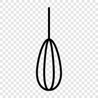 whisker, whiskerlike, whiskerlike structure, whisk icon svg