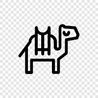 White Camel, African Camel, Camel Riding, Camel Breeds icon svg