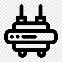 wifi router, wifi, wifi router for home, wifi router for icon svg