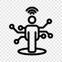 erkek alanında wifi, erkek alanına yakın wifi, mahallede wifi, wifi ikon svg