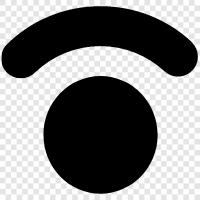 wifi issues, wifi connection, wifi security, wifi password icon svg