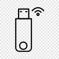 wifi networks, wifi security, wifi password, wifi authentication icon svg