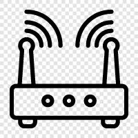 wifi, router, best wifi router, wifi signal icon svg