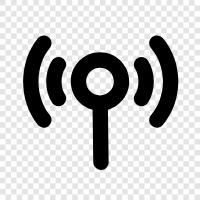 wifi, internet, wireless, wireless internet icon svg