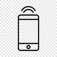 wifi router, wifi access point, wifi signal, wifi security icon svg