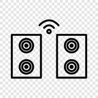 wifi router, wifi connection, wifi signal, wifi password icon svg