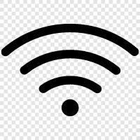 wifi router, wifi security, wifi password, wifi network icon svg