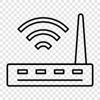 wifi router reviews, wifi router best buy, wifi router 2017, wifi router icon svg