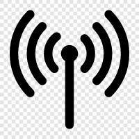 wifi router, wifi password, wifi security, wifi encryption icon svg