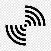 wifiRouter, WifiSicherheit, WifiPasswort, WifiHotspot symbol