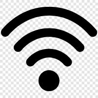 wifi security, wifi password, wifi password generator, wifi password recovery icon svg