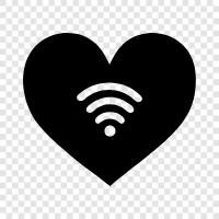 wifi, networking, internet, hotspot icon svg