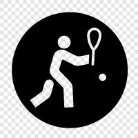 Wimbledon, tennis players, tennis matches, tennis shoes icon svg