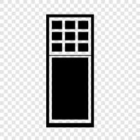 window treatments, window coverings, window treatments ideas, window coverings u icon svg