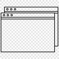 windows 10, windows 7, windows 8, windows 8.1 icon svg