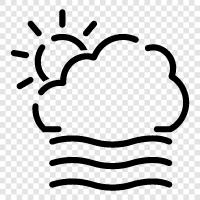 windy weather, weather windy, weather conditions, severe wind icon svg