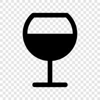 wine glassware, wine glassware for sale, wine glasses, wine go icon svg