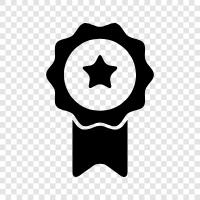winner take all, the winner, the best, top icon svg