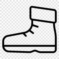 winter boot, snow boot sale, winter boots, boots icon svg