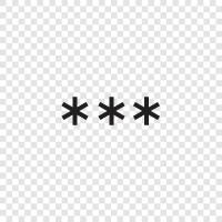 winter, snow, ice, frost icon svg