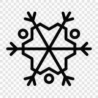 Winter Weather icon