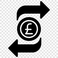 wire transfer, remittance, Send money, transfer money icon svg